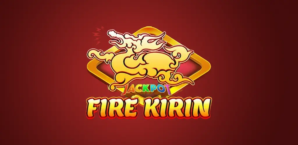 firekirin