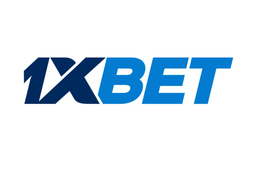 1xbet