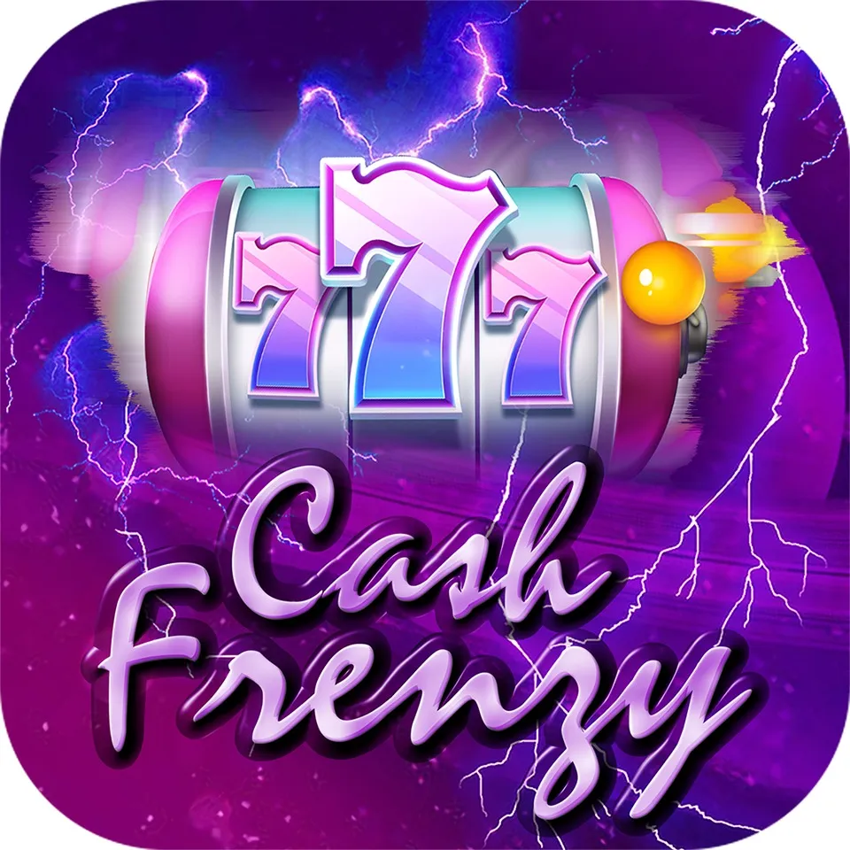 cashfrenzy777