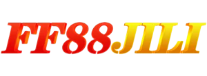 ff88jili
