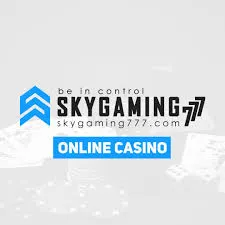 skygaming777
