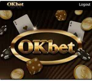 okbet