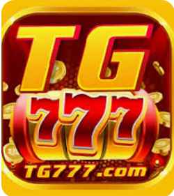 tg777