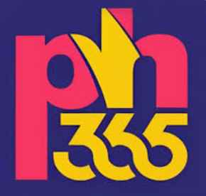 ph365