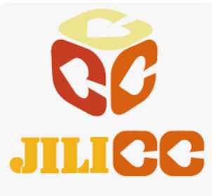 jilicc