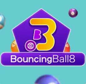 bouncingball8