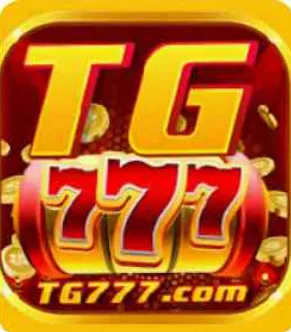 tg777