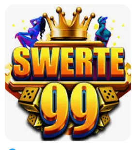 swerte99