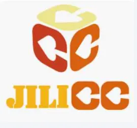 jilicc