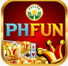 phfun