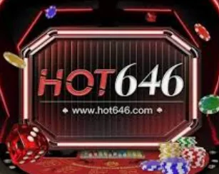 hot646