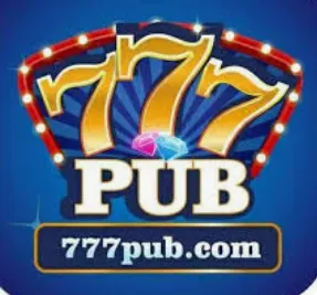 pub777