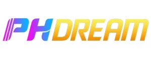 phdream