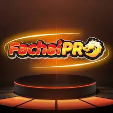 fachaipro
