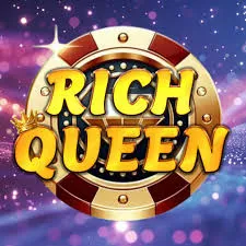 richqueen casino