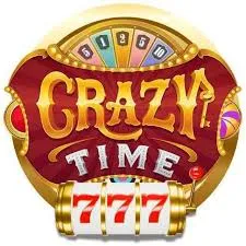 crazytime777