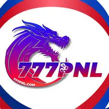 777 pnl casino