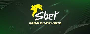 sbet casino