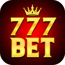 777bet