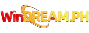 WinDREAM PH
