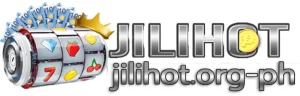 jilihot casino