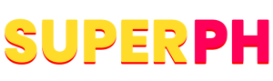 superph casino