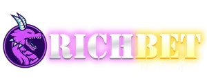 RICHBET
