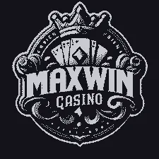 maxwin casino