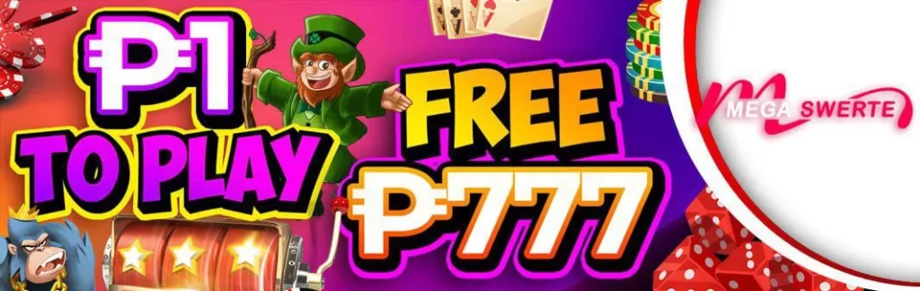 Free to play 777