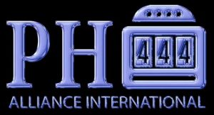 ph444 casino