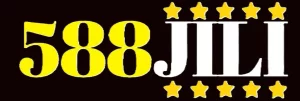 588jili casino