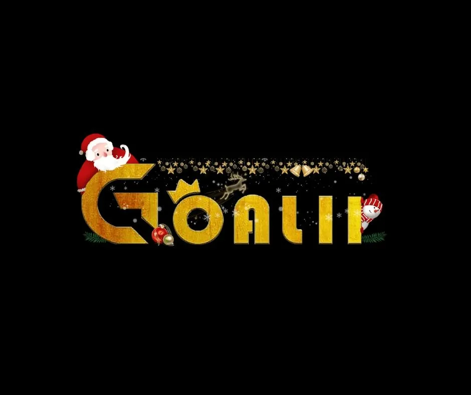 Goal11 Casino