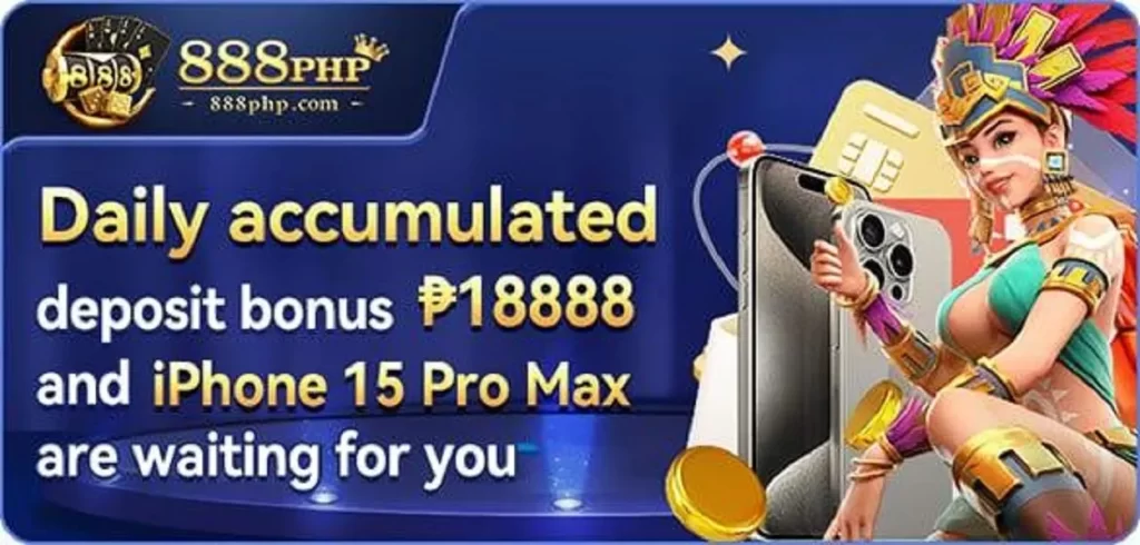 888php
