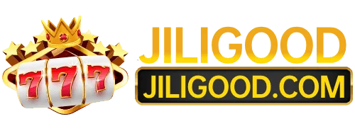 jiligood login

