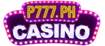 P777 Casino
