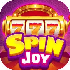 spinjoy777
