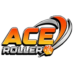 Ace Roller App
