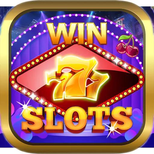 win 777 slots