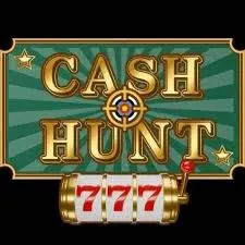 cash hunt 777