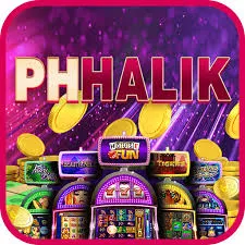 phhalik