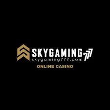 sky gaming 777