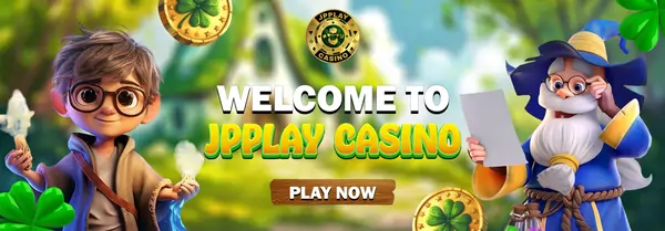 jpplay casino login