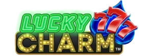 LuckyCharm777 Casino
