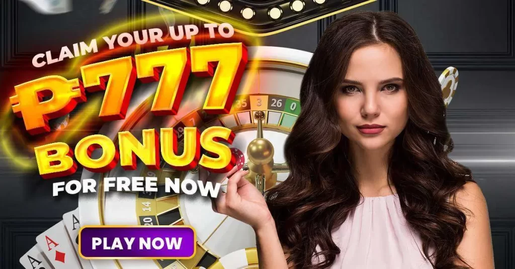 myjackpot777 vip