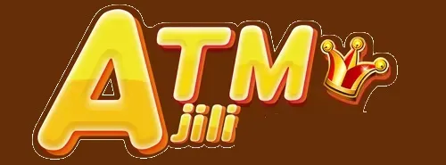 Atmjili