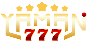 Yaman777
