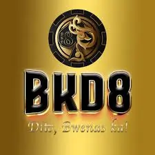 BKD8
