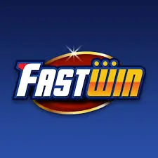 FASTWIN
