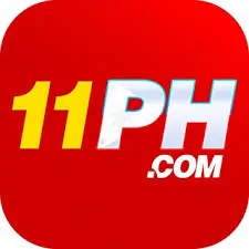 11PH