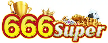 666SUPER